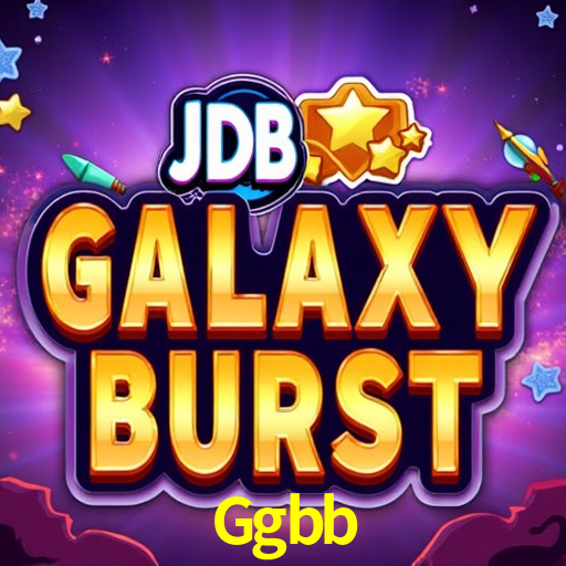 Ggbb.Com