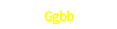 Ggbb.Com