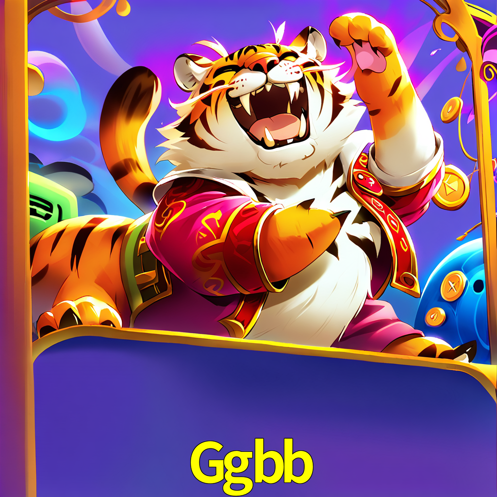 Ggbb.Com
